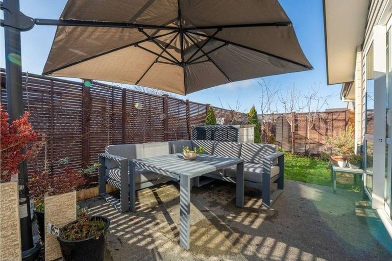 Photo of property in 1/52 Whitcombe Street, Temuka, 7920