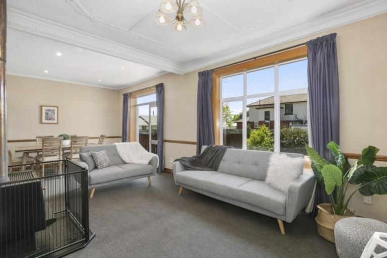 Photo of property in 58 Gordon Road, Mosgiel, 9024