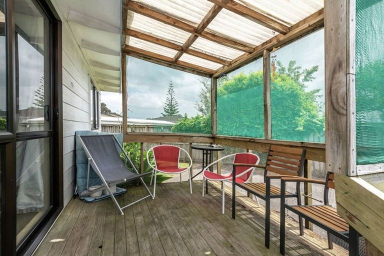 Photo of property in 12 Reelick Avenue, Pakuranga Heights, Auckland, 2010