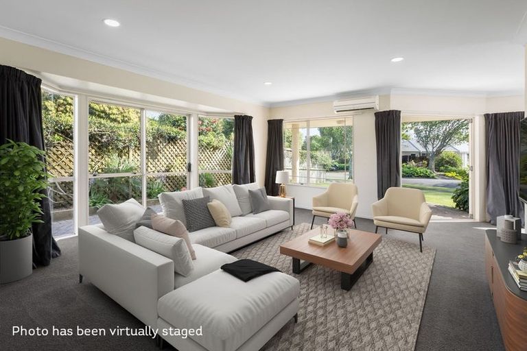 Photo of property in 32 Belmont Rise, Katikati, 3129