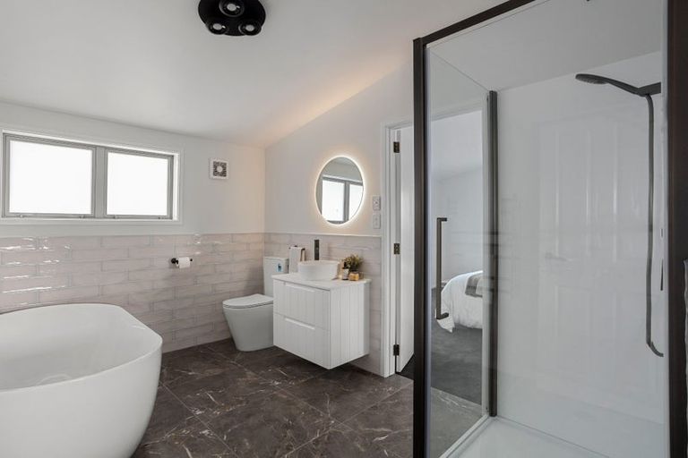 Photo of property in 286 Pukehina Parade, Pukehina, Te Puke, 3189