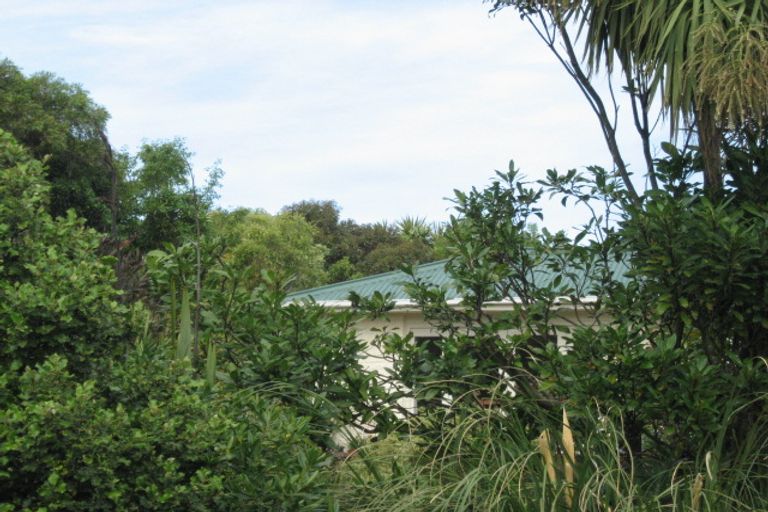 Photo of property in 99 Panorama Road, Clifton, Christchurch, 8081