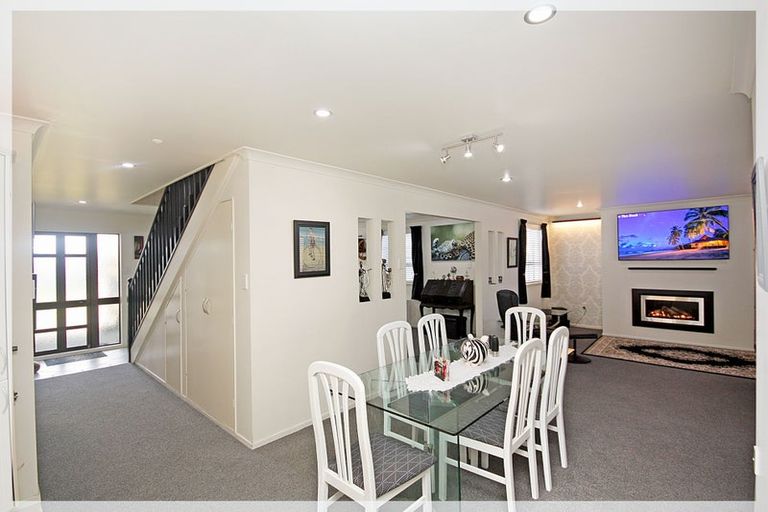 Photo of property in 24 Thomas Place, Foxton Beach, Foxton, 4815