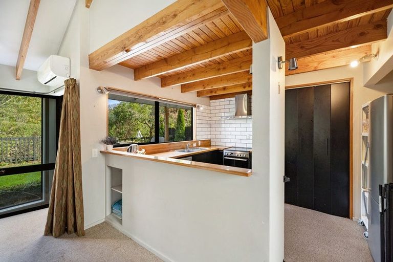 Photo of property in 31a Kawarau Place, Frankton, Queenstown, 9300