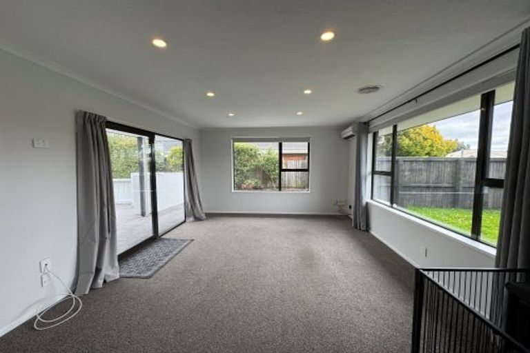 Photo of property in 18 Sabys Road, Halswell, Christchurch, 8025