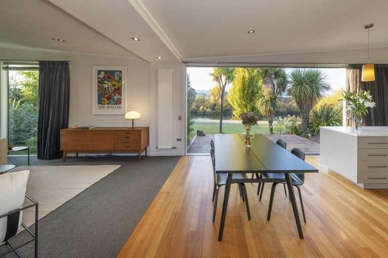 Photo of property in 10 Bridgewater Terrace, Albert Town, Wanaka, 9305