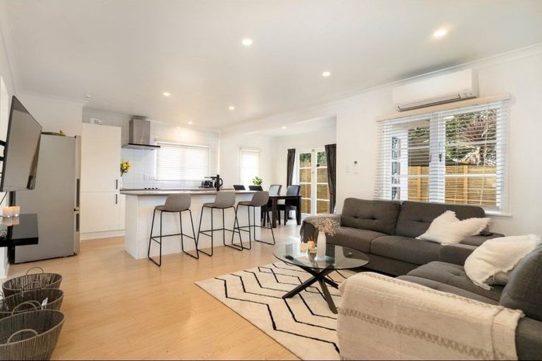 Photo of property in 127 Kiripaka Road, Tikipunga, Whangarei, 0112