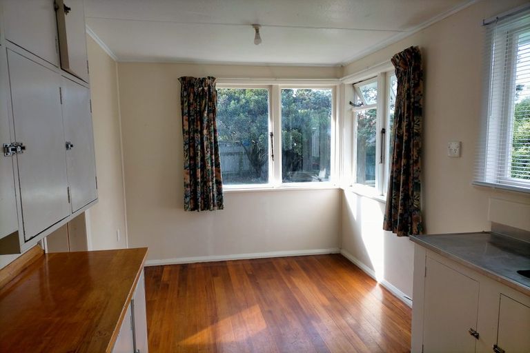 Photo of property in 12a Gerse Street, Whanganui East, Whanganui, 4500