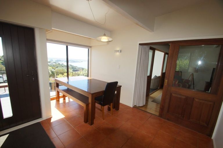 Photo of property in 7b Toledo Place, Mount Pleasant, Christchurch, 8081