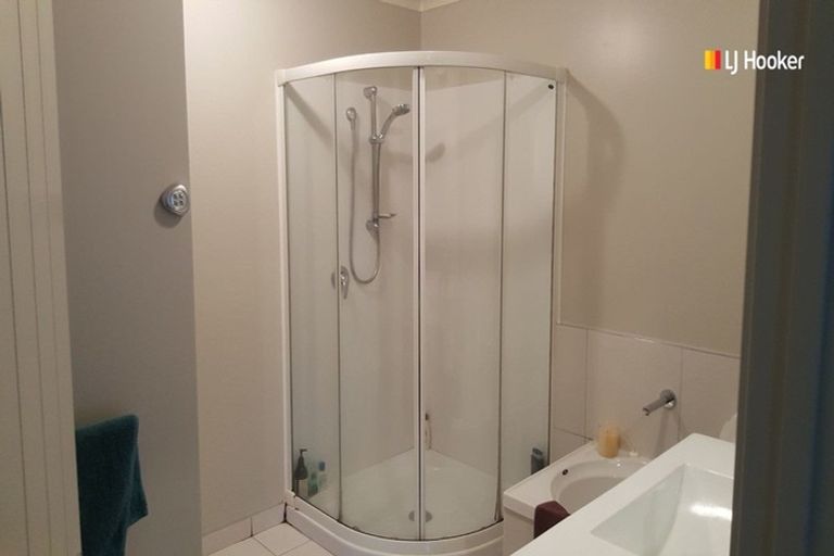 Photo of property in 34 Sutherland Street, Dunedin Central, Dunedin, 9016