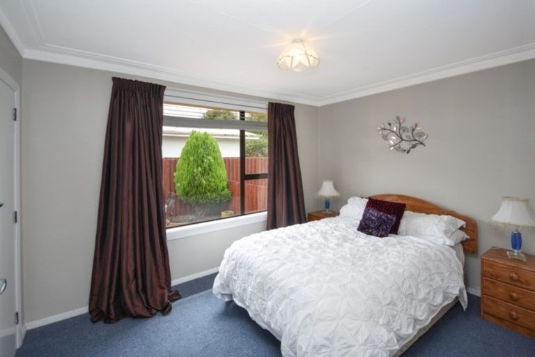 Photo of property in 13 Hall Street, South Dunedin, Dunedin, 9012