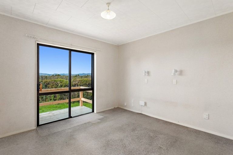 Photo of property in 13 Pilkington Place, Opotiki, 3122