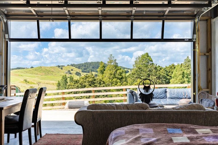 Photo of property in 149 Whaka Street, Maungaturoto, 0583