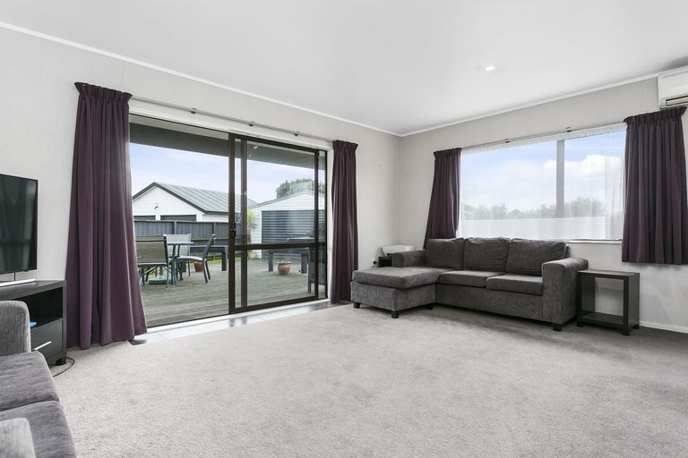 Photo of property in 14 Manuka Street, Matamata, 3400