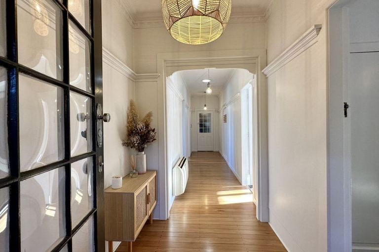 Photo of property in 70 Chelmsford Street, Windsor, Invercargill, 9810