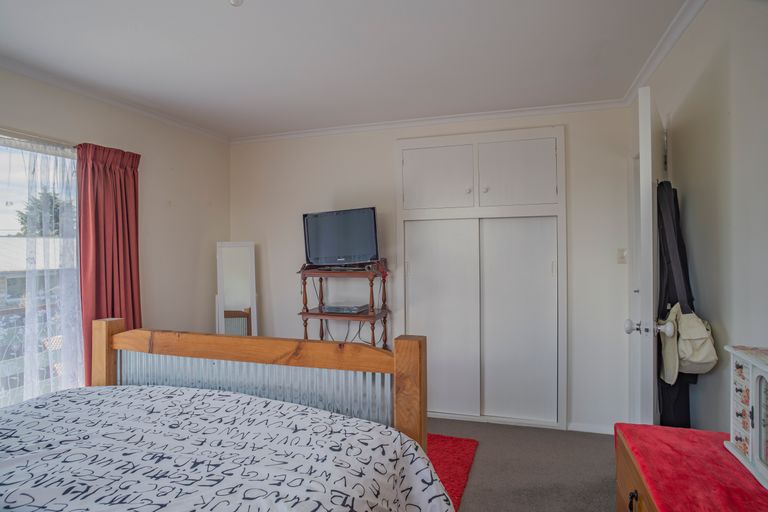 Photo of property in 82 Mountain View Road, Glenwood, Timaru, 7910