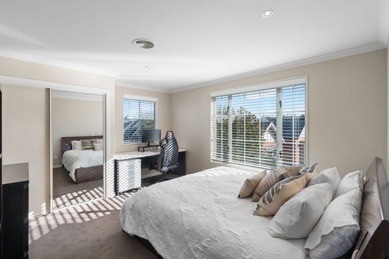 Photo of property in 17 Watermill Boulevard, Northwood, Christchurch, 8051
