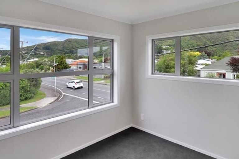Photo of property in 38 Nile Street, Waterloo, Lower Hutt, 5011