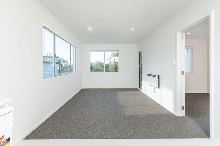 Photo of property in 10/27 Hepburn Street, Freemans Bay, Auckland, 1011