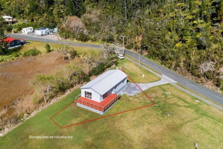 Photo of property in 83 Pepe Road, Tairua, 3508