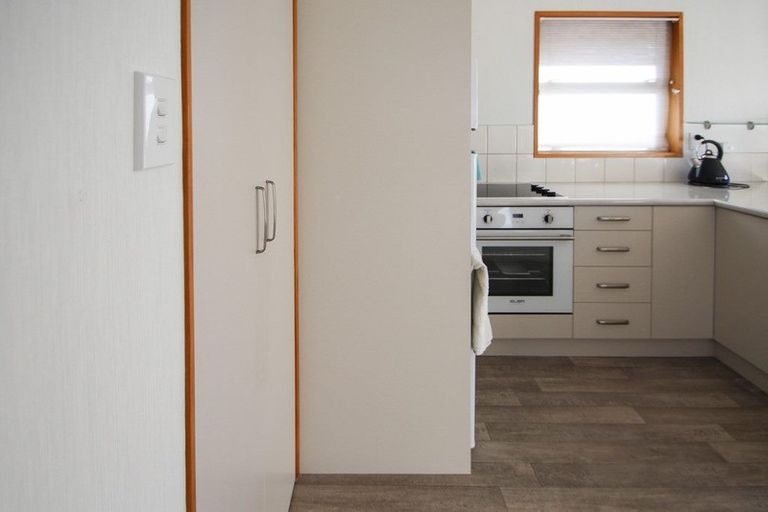 Photo of property in 246a Thames Street, Oamaru, 9400