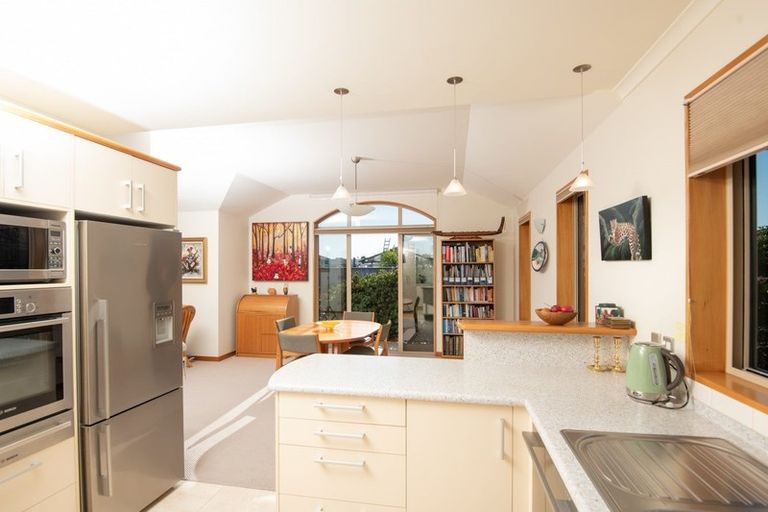 Photo of property in 1 Rosa Cristina Way, The Wood, Nelson, 7010