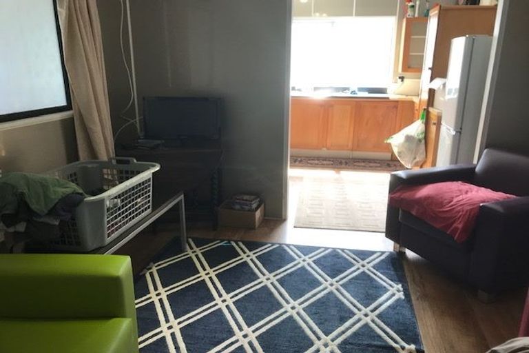 Photo of property in 480 Creightons Road, Clevedon, Papakura, 2582