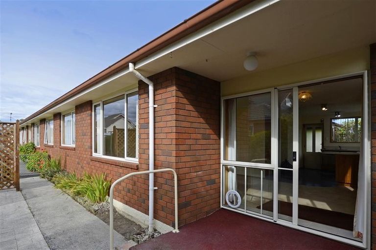 Photo of property in 6e Eden Street, Mosgiel, 9024