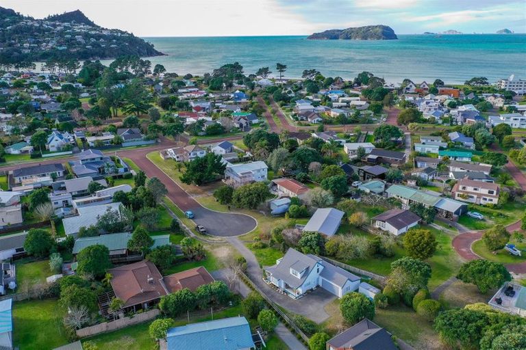 Photo of property in 12 Bell Road, Pauanui, Hikuai, 3579