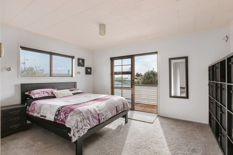 Photo of property in 44b Oceanbeach Road, Mount Maunganui, 3116