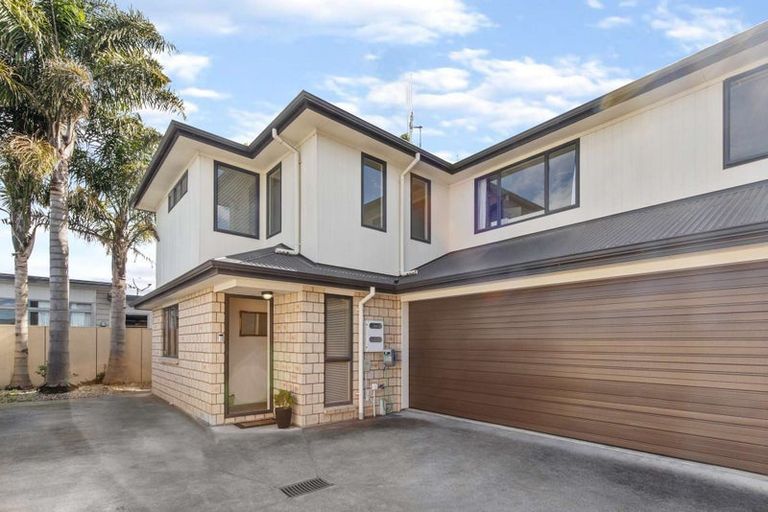 Photo of property in 175c Killarney Road, Frankton, Hamilton, 3204