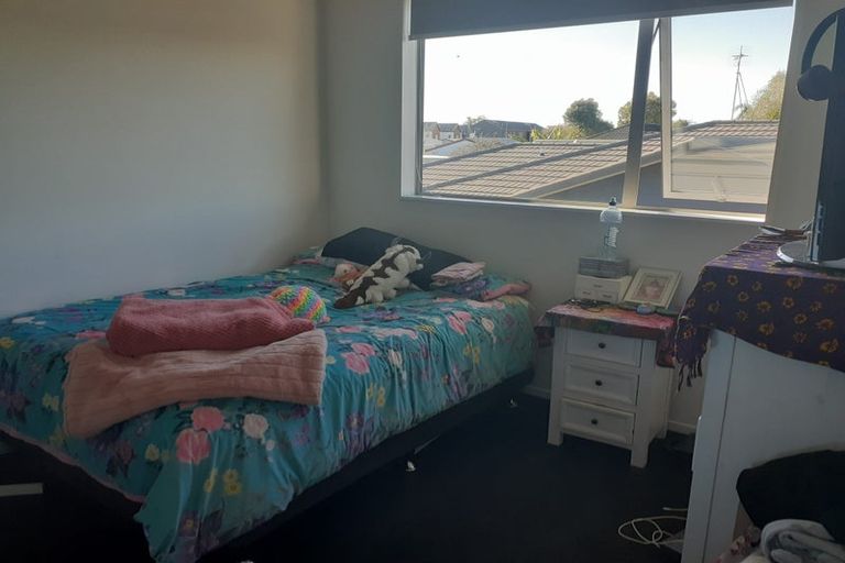 Photo of property in 10/208 Killarney Road, Frankton, Hamilton, 3204