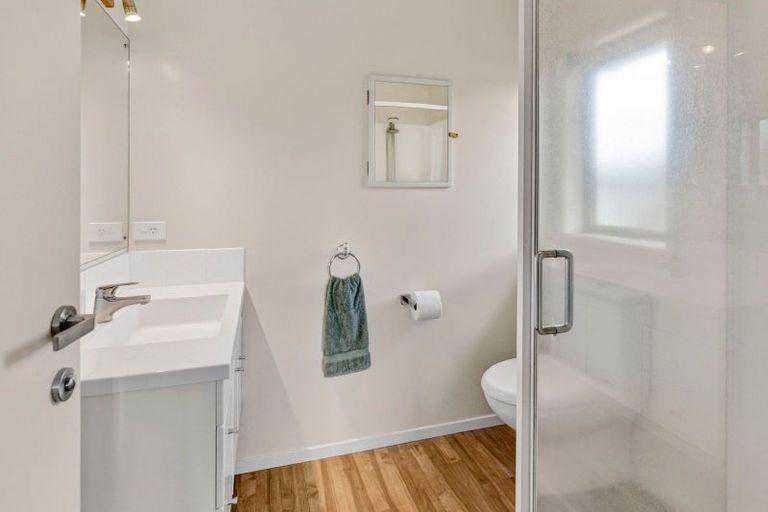 Photo of property in 6 Magnolia Drive, Matamata, 3400