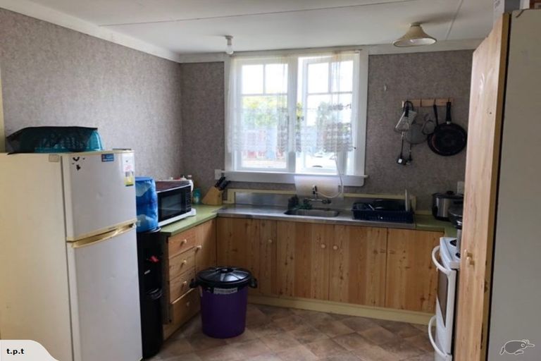 Photo of property in 59a Station Road, Paeroa, 3600