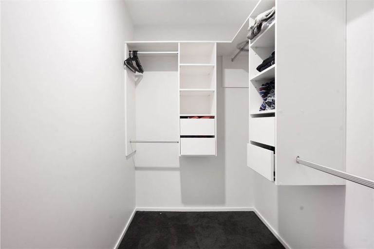 Photo of property in 4 Turin Avenue, Rolleston, 7615