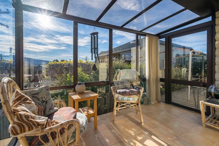 Photo of property in 30 Blair Street, Kenmure, Dunedin, 9011