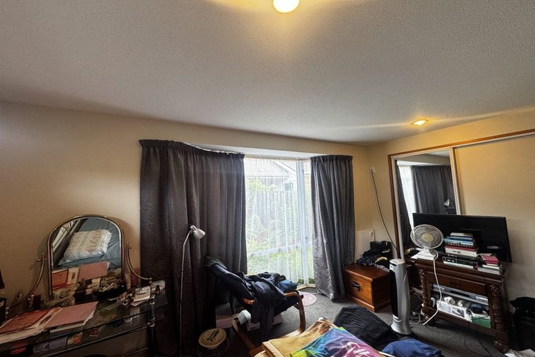 Photo of property in 17 Abingdon Court, Avonhead, Christchurch, 8042