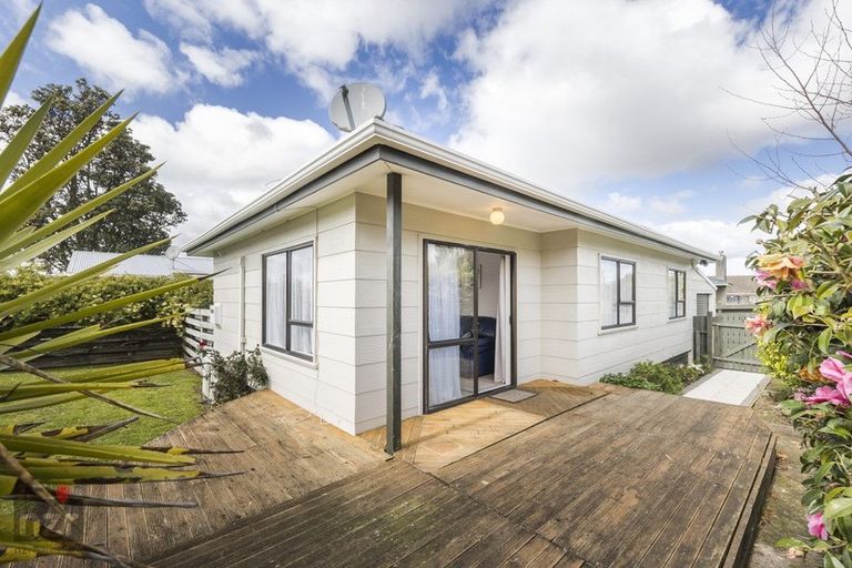 Photo of property in 181 Makino Road, Feilding, 4702