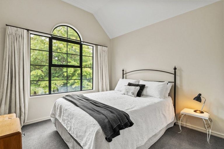 Photo of property in 315 Lower Shotover Road, Speargrass Flat, Queenstown, 9371