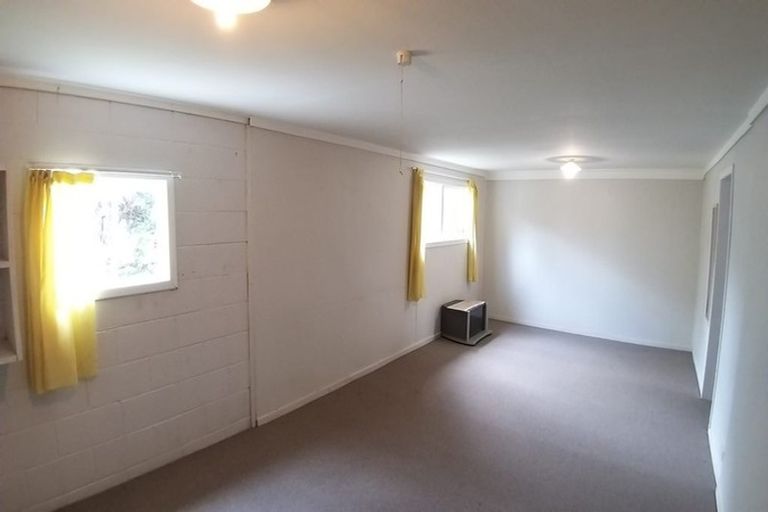 Photo of property in 2/6 Sydney Street, Hauraki, Auckland, 0622