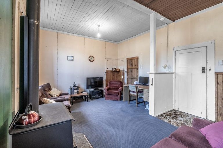 Photo of property in 20 Irving Street, Gore, 9710