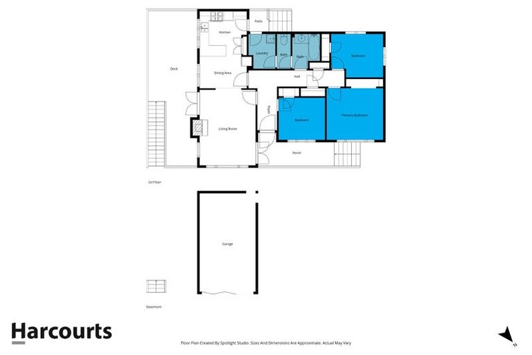 Photo of property in 49 Tiroroa Avenue, Te Atatu South, Auckland, 0610