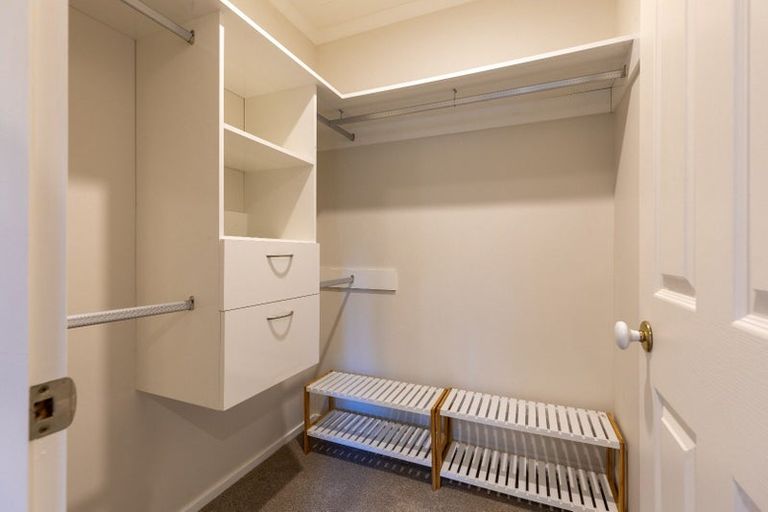 Photo of property in 4 Rutgers Place, Albany, Auckland, 0632