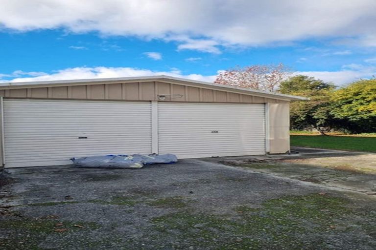 Photo of property in 44 D'arcy Street, Richmond, 7020