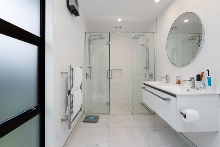 Photo of property in 18 Caledonia Drive, Mosgiel, 9024