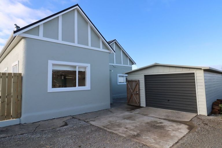 Photo of property in 65 Wharfe Street, South Hill, Oamaru, 9400