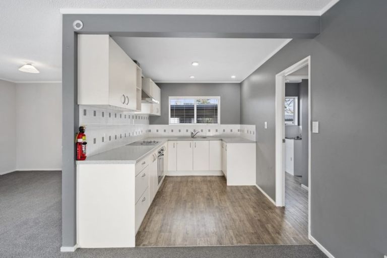 Photo of property in 14b Topaz Drive, Papamoa Beach, Papamoa, 3118