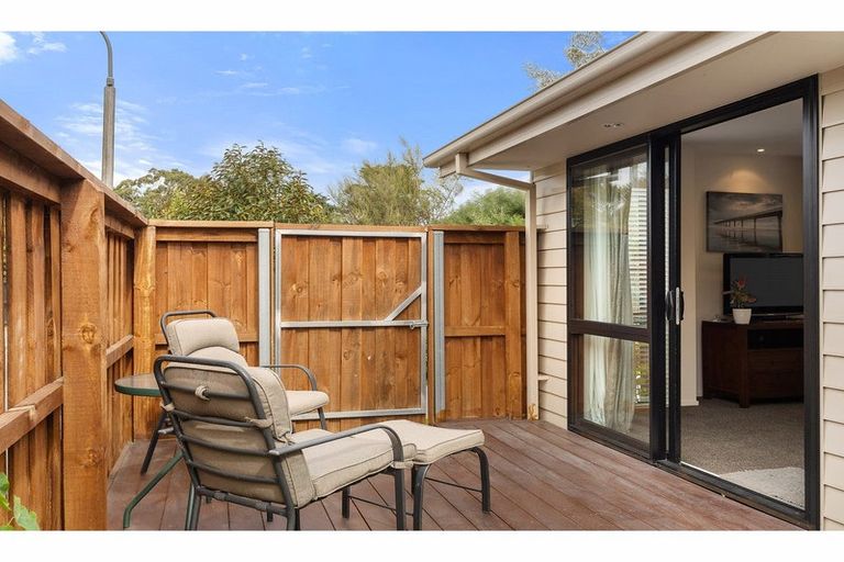 Photo of property in 110a Halswell Junction Road, Halswell, Christchurch, 8025