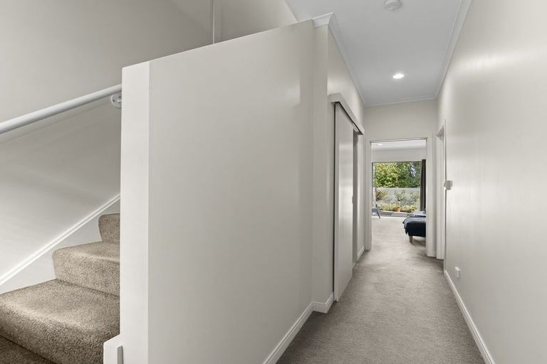 Photo of property in 6/38 Maratahu Street, Westown, New Plymouth, 4310