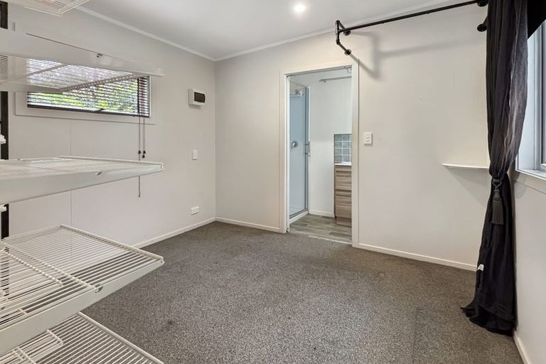 Photo of property in 1/51 Hill Street, Warkworth, 0910